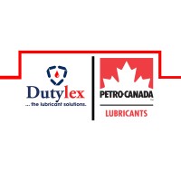 Dutylex Company Limited Logo