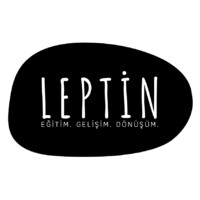 Leptin Logo