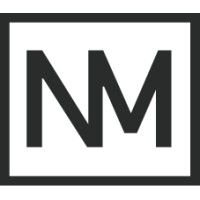 NeaseMedia Logo