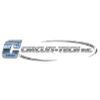 Circuit-Tech Inc. Logo