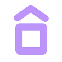 Whole Home Scenting Logo