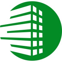 Reality Research Logo