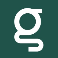 Supergut Logo