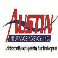 AUSTIN INSURANCE AGENCY INC Logo