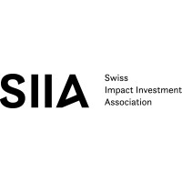 Swiss Impact Investment Association Logo