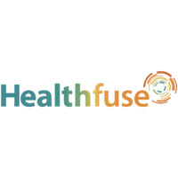 Healthfuse Logo