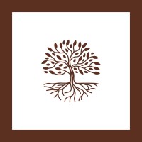 Lineage Family Office Logo