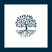 Lineage Trust Company Logo