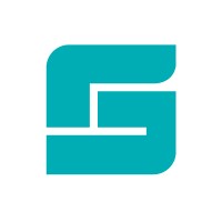 Gorman Commercial Real Estate Logo