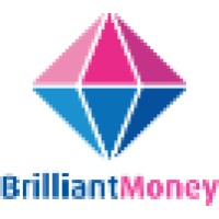 Brilliant Money Logo
