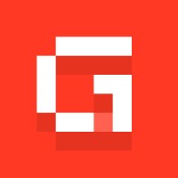 Gamemode One Inc. Logo