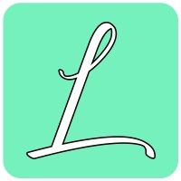 Logico Software Development Logo