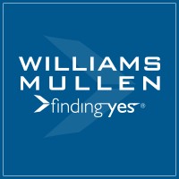 Williams Mullen Logo
