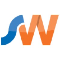 Synchroworks Consulting Logo