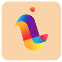 LEAD.app Logo