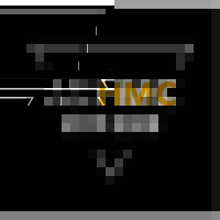 Associated Students of Harvey Mudd College Logo