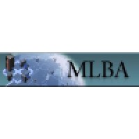 Mlba Inc Logo