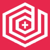 DIGI.SWISS SA Logo