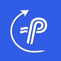 Permionics Membranes Pvt Ltd Logo
