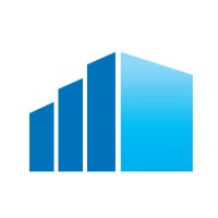 Midlands Funds Management Limited Logo