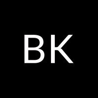 BK Logo