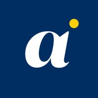 Alpha Investors Logo