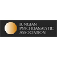 Jungian Psychoanalytic Association Logo