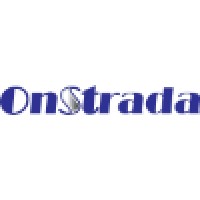 OnStrada Limited Logo