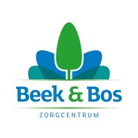 Beek en Bos Logo