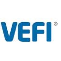 Vefi Logo