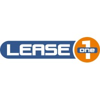 LeaseOne Logo