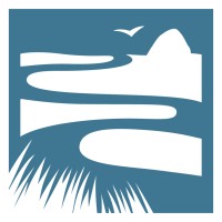 Morro Bay National Estuary Program Logo
