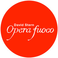 Opera Fuoco Logo