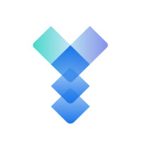 Yilt Logo
