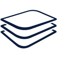 Placepoint Logo