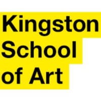 Kingston School of Art Logo
