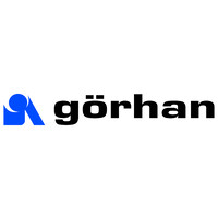 Görhan Construction & Furniture Inc. Logo