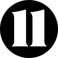 Eleven Logo