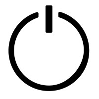 Barraud Consulting Sarl Logo