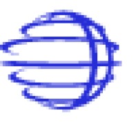 Connected Solutions Logo