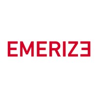 Emerize Logo