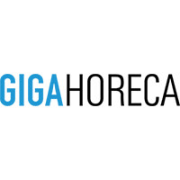 Giga Horeca Logo