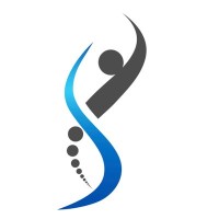 Clinical Genomics Logo