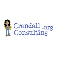 Crandall Consulting Logo