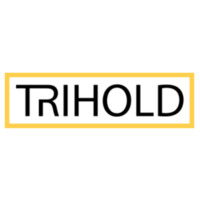 Trihold Properties ltd Logo