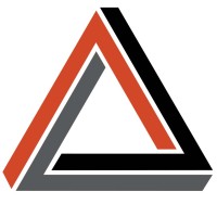 ADELHELM Australia Logo