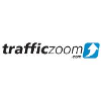 TrafficZoom Logo