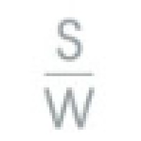 Sean Williams Photography Logo