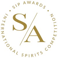 SIP Awards Logo