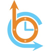Beck & Call UK Logo